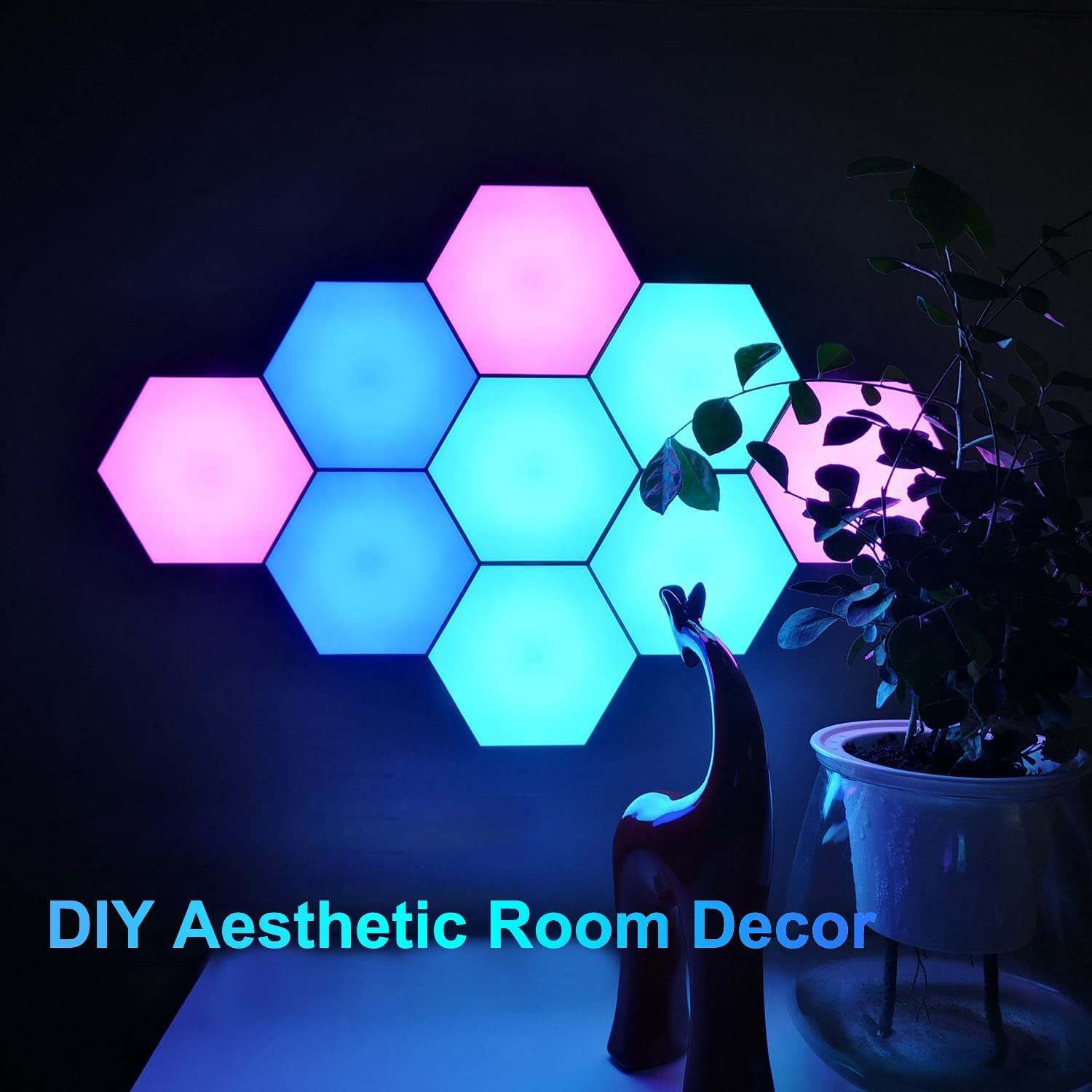 RGB LED Lighting – What are these? | Benefits, Uses - Think24 Gaming & Gadgets Qatar RGB LED Lighting – What are these? | Benefits, Uses - Think24 Gaming & Gadgets Qatar